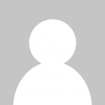 admin_car_rental